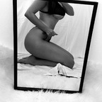 Hot @haylieheart leaked Onlyfans gallery for free 

 profile picture