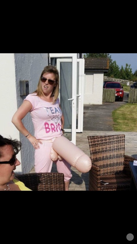 hayls_hot onlyfans leaked picture 2