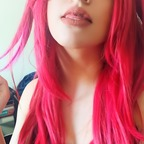 haylsuri (Haylsuri) OnlyFans Leaked Pictures and Videos 

 profile picture