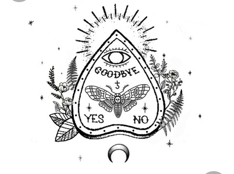 haysosweet onlyfans leaked picture 2