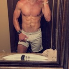 View hayyy10 (Hayden) OnlyFans 49 Photos and 32 Videos gallery 

 profile picture