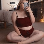 hazel.rainn OnlyFans Leak (49 Photos and 32 Videos) 

 profile picture