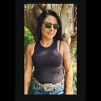 Onlyfans leak hazel_bella 

 profile picture