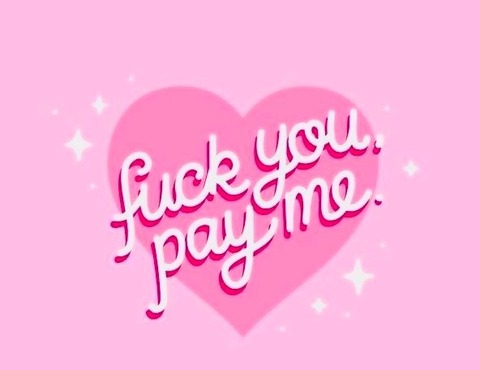 hazelbaesil onlyfans leaked picture 2