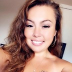 Free access to @hazelmoneyybagg91 Leaks OnlyFans 

 profile picture