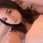 hazelmoon OnlyFans Leaked Photos and Videos 

 profile picture