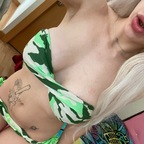 View 🔥 incestuous girl 🔥Sexting &amp; videocalls🔥 (hazmetuya) OnlyFans 277 Photos and 73 Videos leaked 

 profile picture