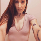 View hazywitch420 (Hazy) OnlyFans 58 Photos and 32 Videos leaked 

 profile picture