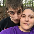 View hc8793 OnlyFans content for free 

 profile picture