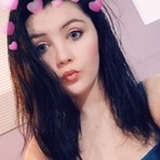 Get Free access to @hcd1997 (Baby girl) Leaks OnlyFans 

 profile picture