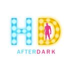 hdafterdarkseries OnlyFans Leaks (49 Photos and 58 Videos) 

 profile picture