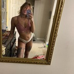 Onlyfans leaked hdawn99 

 profile picture