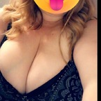 View header82 (Heather Jo) OnlyFans 49 Photos and 32 Videos leaks 

 profile picture