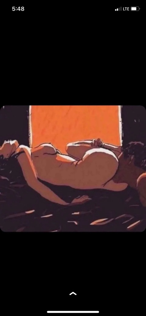 headhunter_ onlyfans leaked picture 2