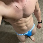 headlessjock OnlyFans Leaked Photos and Videos 

 profile picture