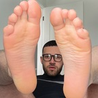 Download headtonasty OnlyFans videos and photos for free 

 profile picture