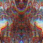 Get Free access to @headwopz (hw) Leaked OnlyFans 

 profile picture