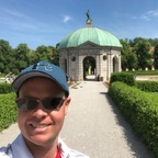 Get Free access to health_and_happiness Leaked OnlyFans 

 profile picture