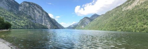 health_and_happiness onlyfans leaked picture 2