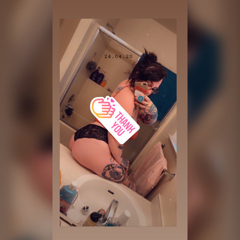 heasha onlyfans leaked picture 2