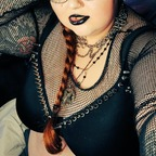 Get Free access to @heathenwench (The Heathen Wench) Leaks OnlyFans 

 profile picture