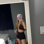 Onlyfans leak heather.ns 

 profile picture