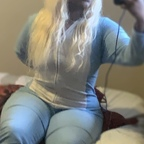 heathered (Keyona Johnson) free OnlyFans Leaked Pictures and Videos 

 profile picture