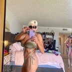 Onlyfans leak heatherleigh86 

 profile picture