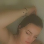 heathern31 (Heather) OnlyFans Leaks 

 profile picture