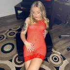 heatherpaigee (Heather Paige) OnlyFans Leaked Pictures & Videos 

 profile picture