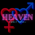 Onlyfans leaked heaven.only.fans 

 profile picture