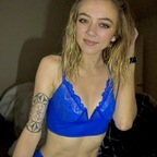 heaven_kay OnlyFans Leak (190 Photos and 32 Videos) 

 profile picture