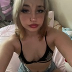 View heavendisgrace (gia) OnlyFans 52 Photos and 32 Videos leaks 

 profile picture