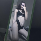 heavenslildevil OnlyFans Leaked Photos and Videos 

 profile picture