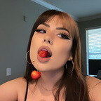 heavensnnt onlyfans leaked picture 1