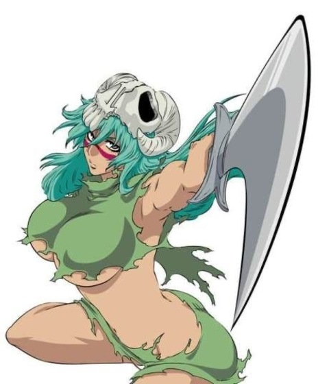 hecake onlyfans leaked picture 2