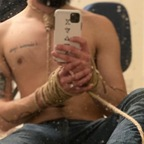 Onlyfans leaks hedoesrope 

 profile picture