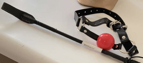 heidihart onlyfans leaked picture 2