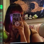 Get Free access to heixxyin (hei x yin &lt;3) Leaked OnlyFans 

 profile picture