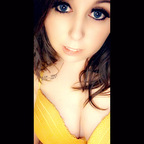 Onlyfans free content helenrose04 

 profile picture