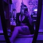 hell_kitten (🖤🥀Angel🥀🖤) OnlyFans content 

 profile picture