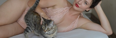 helldunkes onlyfans leaked picture 2