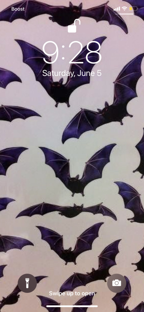 helllsangel onlyfans leaked picture 2