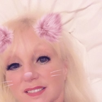 Onlyfans leaks hello-kitty 

 profile picture