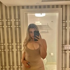 hello_kelsey OnlyFans Leaks (49 Photos and 32 Videos) 

 profile picture