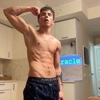 hellomiracle OnlyFans Leaked Photos and Videos 

 profile picture