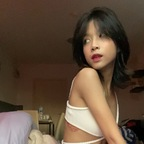 hellomynameisae OnlyFans Leak (49 Photos and 32 Videos) 

 profile picture