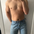 helloricky OnlyFans Leaked (157 Photos and 32 Videos) 

 profile picture