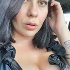 hells_isabel onlyfans leaked picture 1