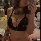 hellspilled (brandi) OnlyFans content 

 profile picture